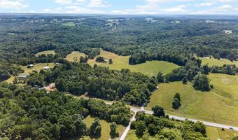 6575 Summer Shade Rd, Beaumont, KY 42124
