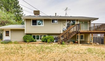 3210 Endicott Dr, Boulder, CO 80305