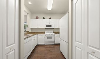 1275 W Lake St 104, Addison, IL 60101