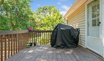 11 Dewey Dr, Adairsville, GA 30103