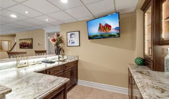 5007 Rockhaven Dr, Clarence, NY 14031