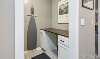 11021 Timberline Dr, Allendale, MI 49401