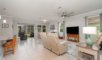 15140 Yellow Wood Dr, Alva, FL 33920