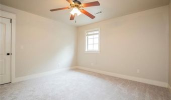 3601 SW Willowbrook Rd, Bentonville, AR 72713
