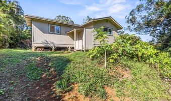 82 Mamao Pl, Haiku, HI 96708