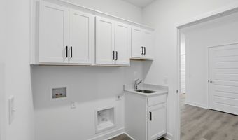 5339 Nettleton Way, Avon, IN 46123