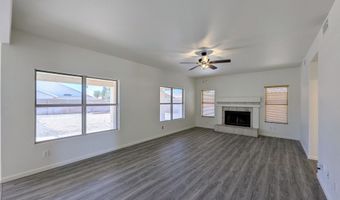 12425 W ENCANTO Blvd, Avondale, AZ 85392