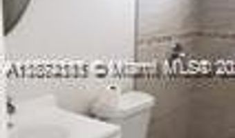 4751 NW 9th Dr 4751, Plantation, FL 33317
