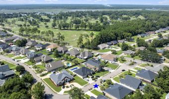 2303 Rue Maison, Biloxi, MS 39532
