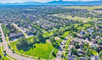 4261 Monroe St C, Bozeman, MT 59718