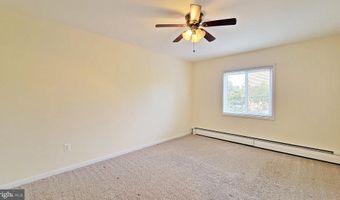 2301 6TH St S, Arlington, VA 22204