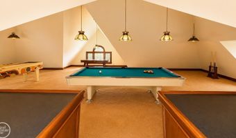 73875 Fulton Ave, Armada, MI 48005