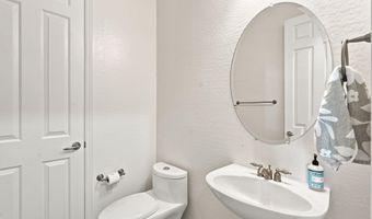 38804 N COURAGE Ct, Anthem, AZ 85086