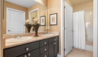 4035 S Dillon Way 204, Aurora, CO 80014