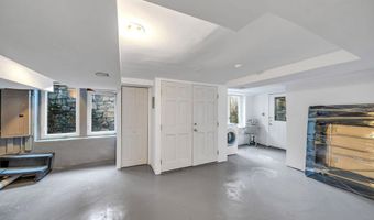 5306 BRADLEY Blvd, Bethesda, MD 20814