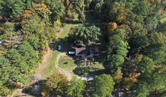 903 Rocky Springs Rd, Beech Bluff, TN 38313