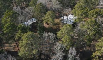 2542 WRIGHTS MILL Rd, Auburn, AL 36830