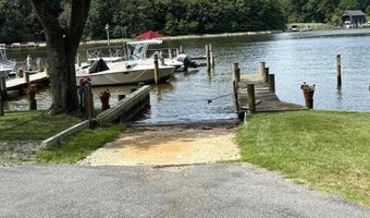 767 BON HAVEN Dr, Annapolis, MD 21401