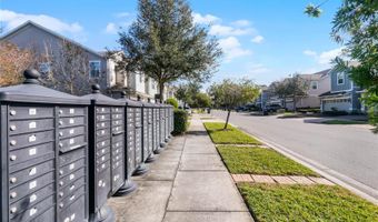 1335 E 10TH St, Apopka, FL 32703