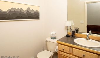 15 Salmon Fly Dr 12, Big Sky, MT 59716