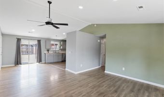 12715 W 10th Ave, Airway Heights, WA 99001