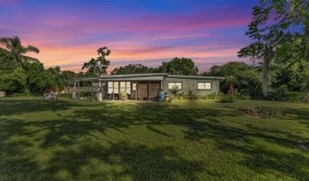 1280 E ORANGE BLOSSOM Cir, Bartow, FL 33830