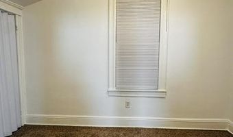 128 W 26TH St 1, Bayonne, NJ 07002
