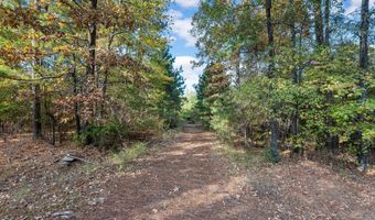 291 Parks Rd, Benton, LA 71006