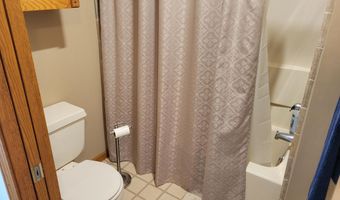 5325 Township Road 30, Ada, OH 45810