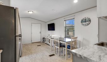 514 E Ft Macon Rd, Atlantic Beach, NC 28512