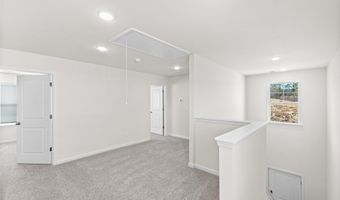 259 Balbriggan Pl, Aiken, SC 29801