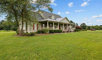 486 BELVEDERE Dr, Ashville, AL 35953