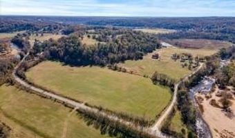 Cottage Brook Circle lot 11, Anderson, MO 64831