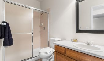 6643 Orion Ct, Arvada, CO 80007