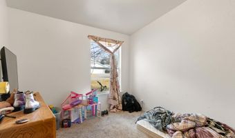 203 E Tamarack Cir, Battlement Mesa, CO 81635