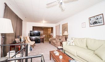 535 Ozark Rd, Abbeville, AL 36310