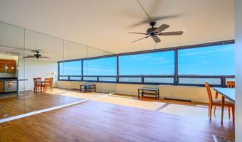 4000 N CHARLES St 1206, Baltimore, MD 21218