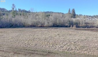 87678 Territorial, Veneta, OR 97487