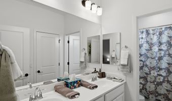 12125 W LUXTON Ln, Avondale, AZ 85323