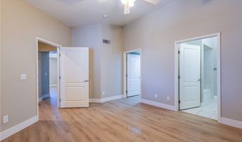 8400 W Charleston Blvd 237, Las Vegas, NV 89117