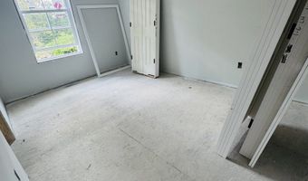 68 South St, Brooklyn, CT 06234