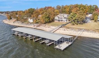 32060 Lavender Ln, Afton, OK 74331