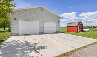 137 Spruce St, Ashton, ID 83420