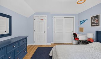 6 Hawthorne Cir, Andover, MA 01810