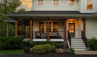 13430 Vickers St NE, Andover, MN 55304