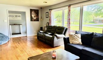 80 Pryse Blvd, Beattyville, KY 41311