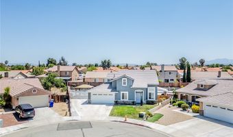 14736 Amber Ct, Adelanto, CA 92301