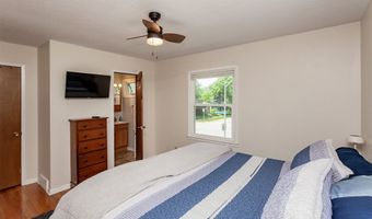 2304 Northwestern Ave, Ames, IA 50010