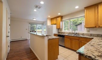 588 Stone Creek Dr W, Avon, CO 81620