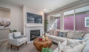 21835 E 51st Dr, Aurora, CO 80019